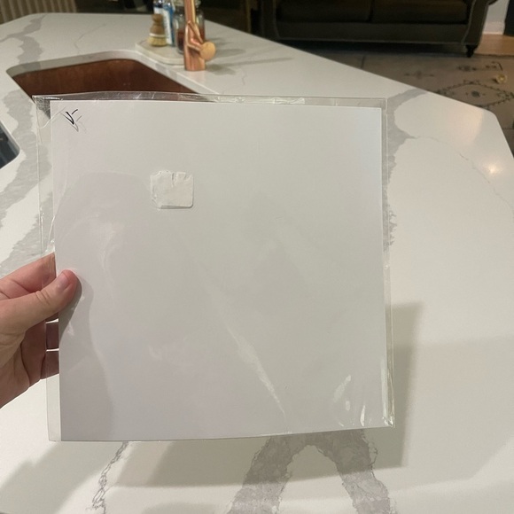 Cuddle + Kind Art Prints - Picture 3 of 3